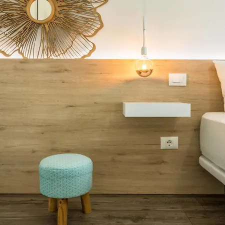 דירה Happy Dreamer