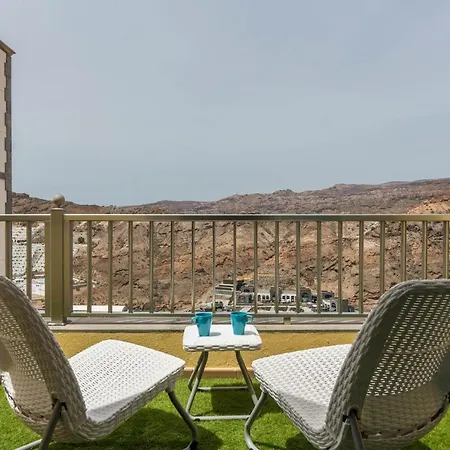 Happy Dreamer דירה