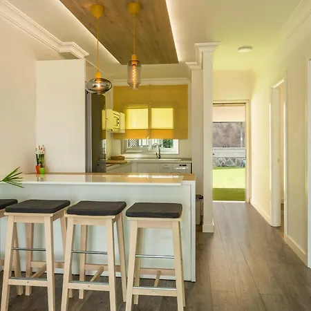 Happy Dreamer פוארטו ריקו