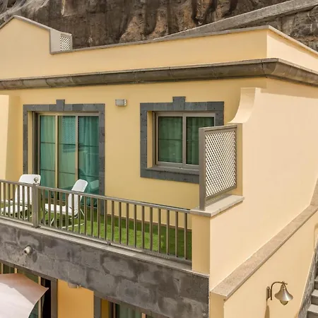 Happy Dreamer Apartment Puerto Rico (Gran Canaria)