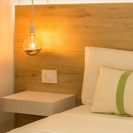 Happy Dreamer פוארטו ריקו