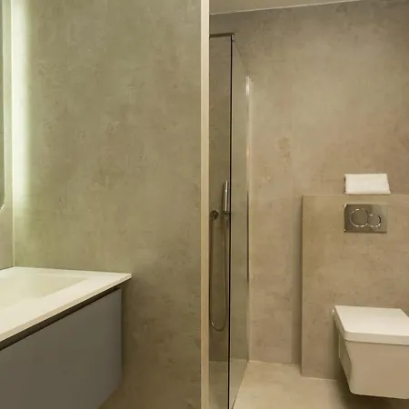 Happy Dreamer פוארטו ריקו